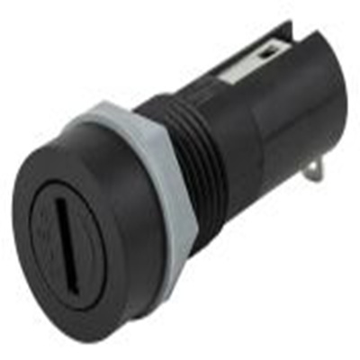 277-3917 RS Pro product image