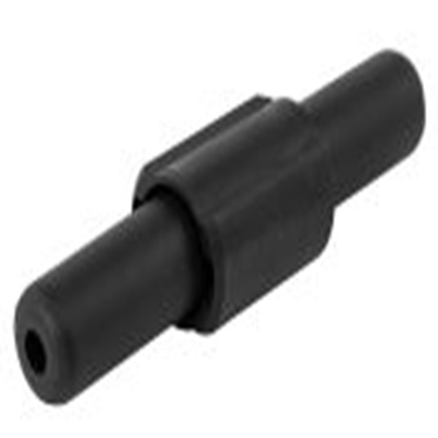 277-3920 RS Pro product image