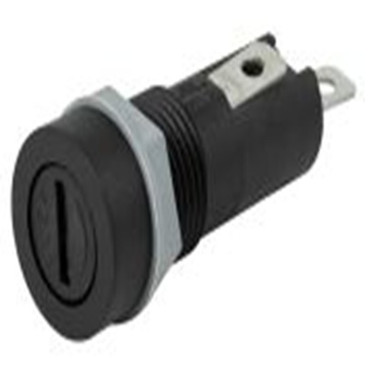 277-3922 RS Pro product image