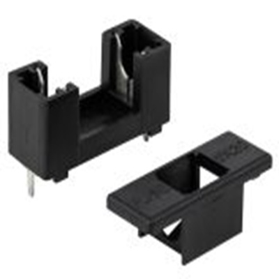 277-3925 RS Pro product image