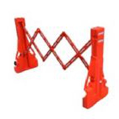 277-7914 RS Pro product image