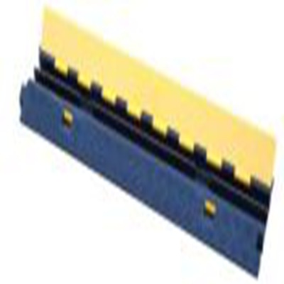 277-7916 RS Pro product image