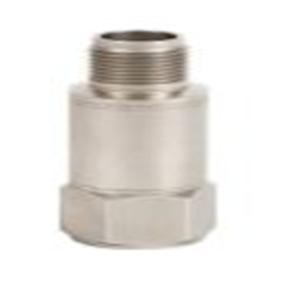 277-7920 RS Pro product image