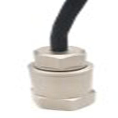 277-7923 RS Pro product image