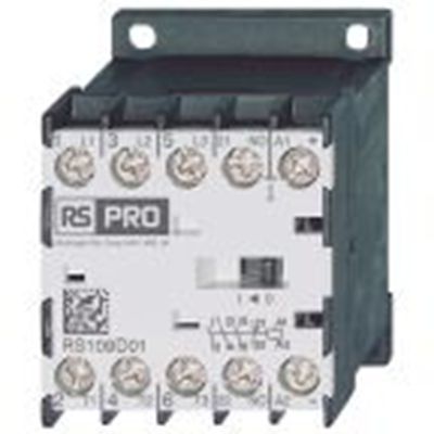 277-8391 RS Pro product image