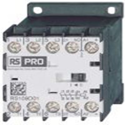 277-8399 RS Pro product image