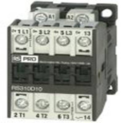 277-8412 RS PRO product image
