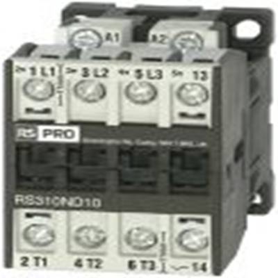 277-8416 RS Pro product image