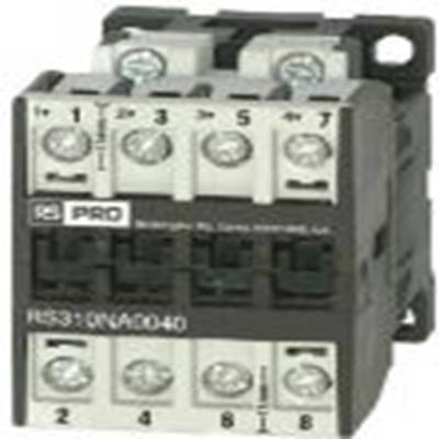 277-8450 RS Pro product image