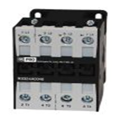 277-8464 RS PRO product image