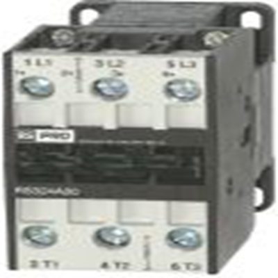 277-8471 RS PRO product image