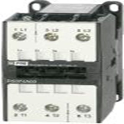 277-8479 RS PRO product image