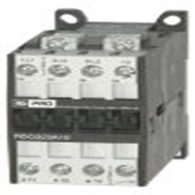 277-8509 RS PRO product image