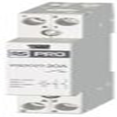 277-8516 RS PRO product image