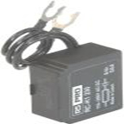 277-8523 RS Pro product image