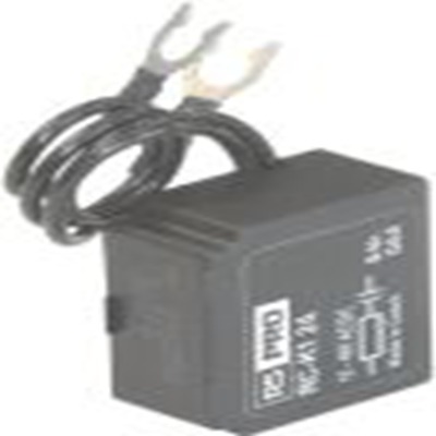 277-8524 RS PRO product image