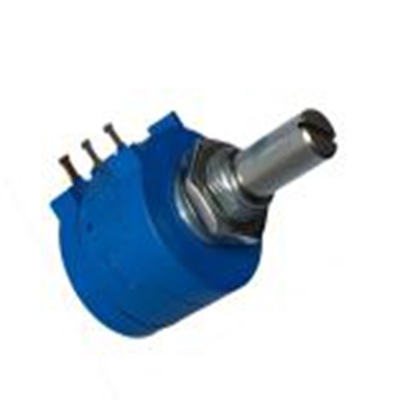 278-0307 RS Pro product image