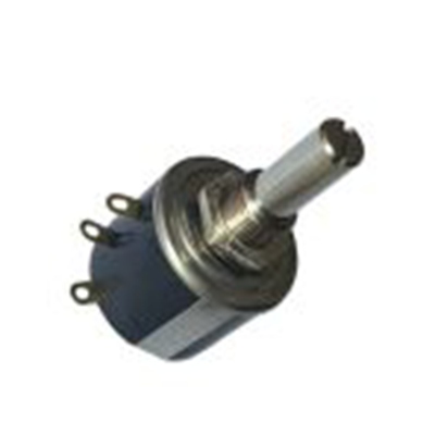 278-0312 RS Pro product image