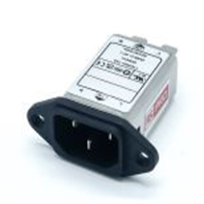 278-0324 RS Pro product image