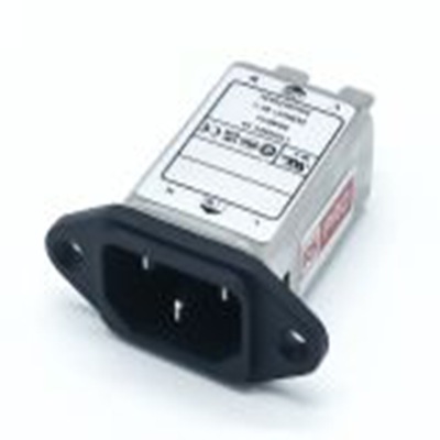 278-0329 RS Pro product image