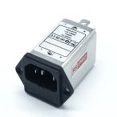 278-0339 RS PRO product image