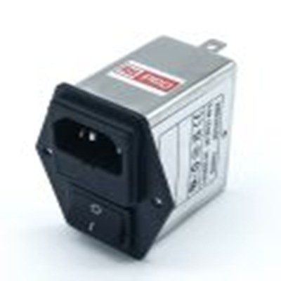 278-0352 RS PRO product image