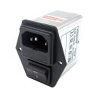 278-0353 RS PRO product image