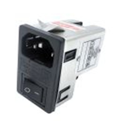 278-0357 RS Pro product image