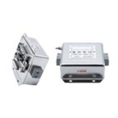 278-5147 RS PRO product image