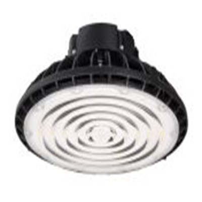 279-0905 RS Pro product image