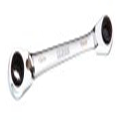 279-0920 RS Pro product image