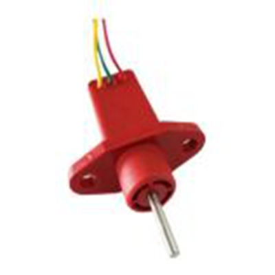 279-4146 RS Pro product image