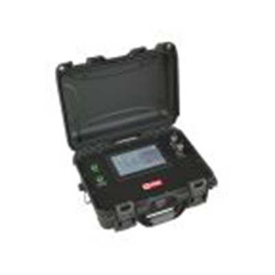 279-5424 RS PRO product image