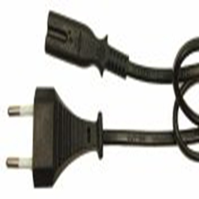 279-6311 RS Pro product image