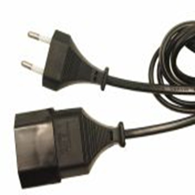 279-6313 RS Pro product image