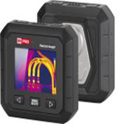 279-6360 RS Pro product image