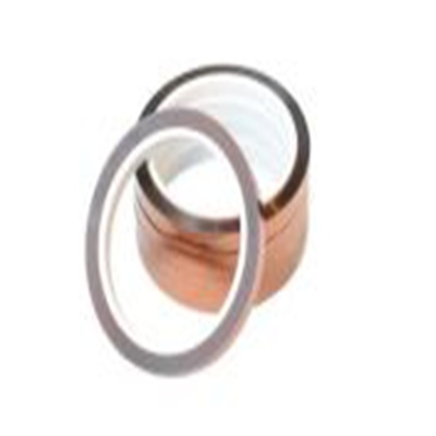 279-6661 RS Pro product image