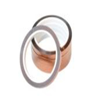 279-6664 RS Pro product image