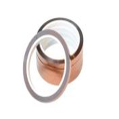 279-6666 RS Pro product image