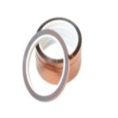 279-6668 RS Pro product image