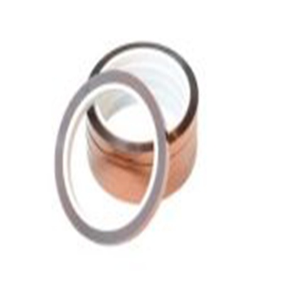 279-6670 RS Pro product image