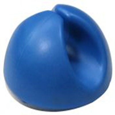 280-2180 RS Pro product image