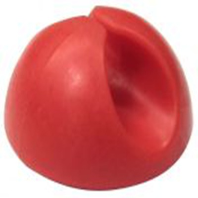 280-2183 RS PRO product image