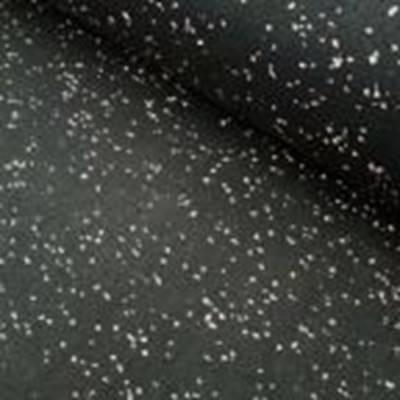 280-5455 RS Pro product image