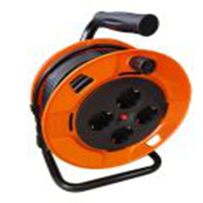 280-5690 RS Pro product image