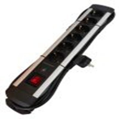 280-5691 RS PRO product image