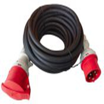 280-5692 RS Pro product image