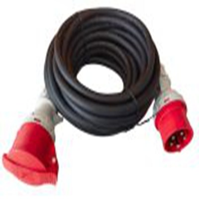 280-5694 RS Pro product image