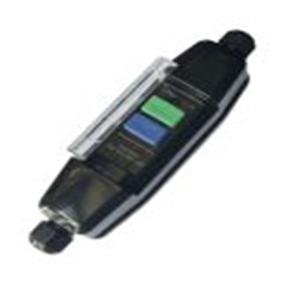 281-8923 RS Pro product image