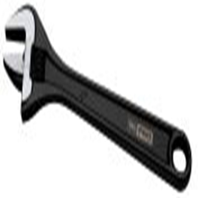 282-1236 RS Pro product image